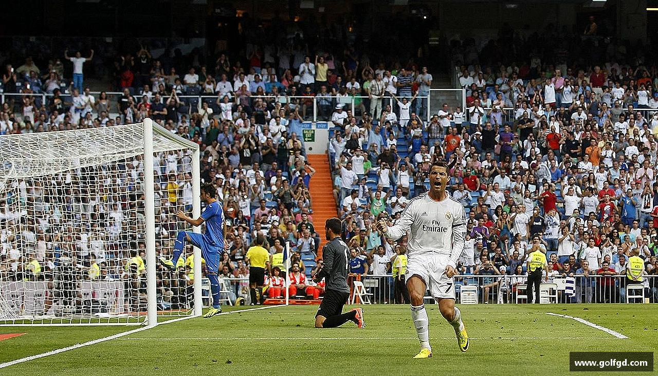 无畏向前，力争登顶